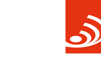 Hutbergbühne Kamenz